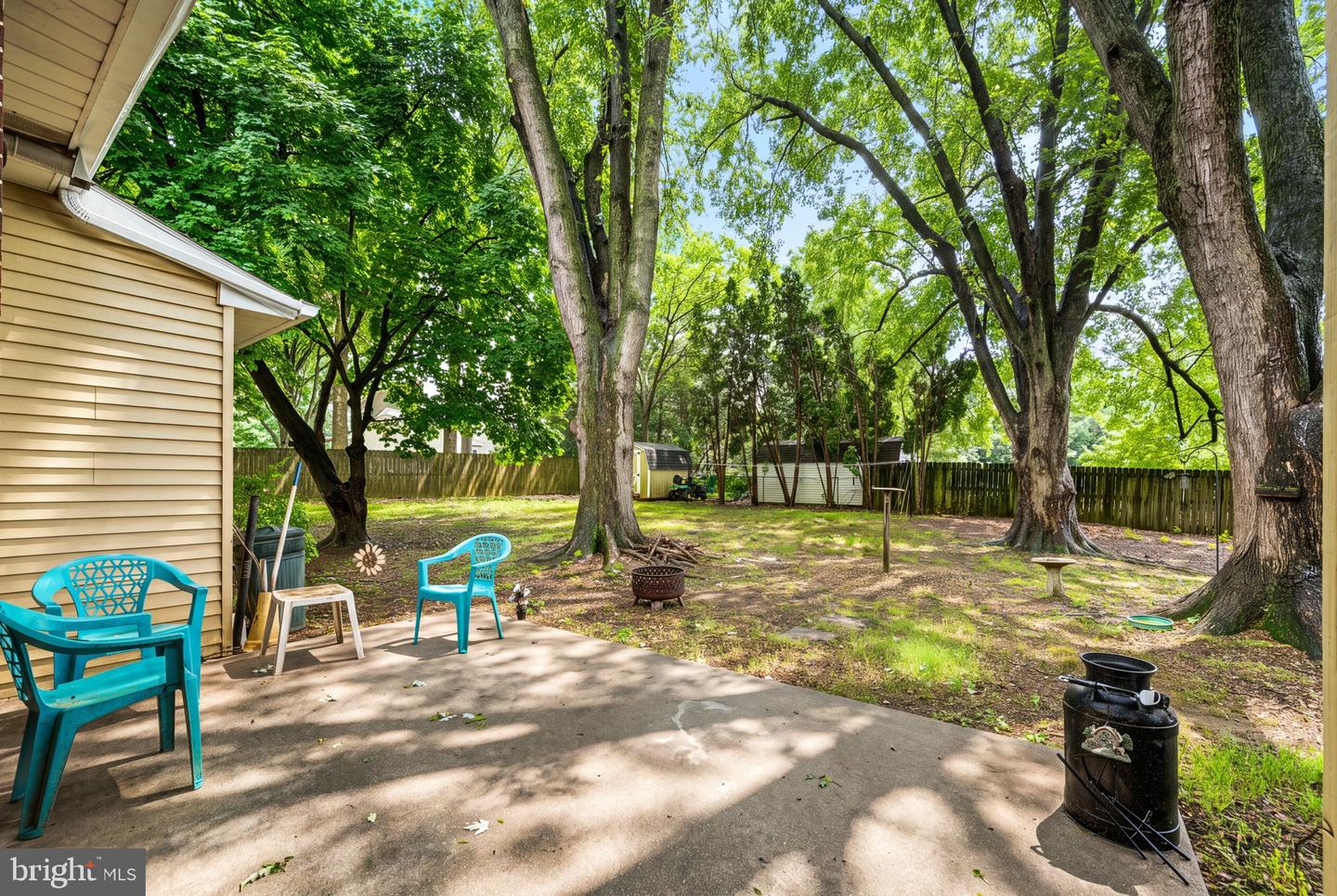102 Westview Dr Property Photo 3