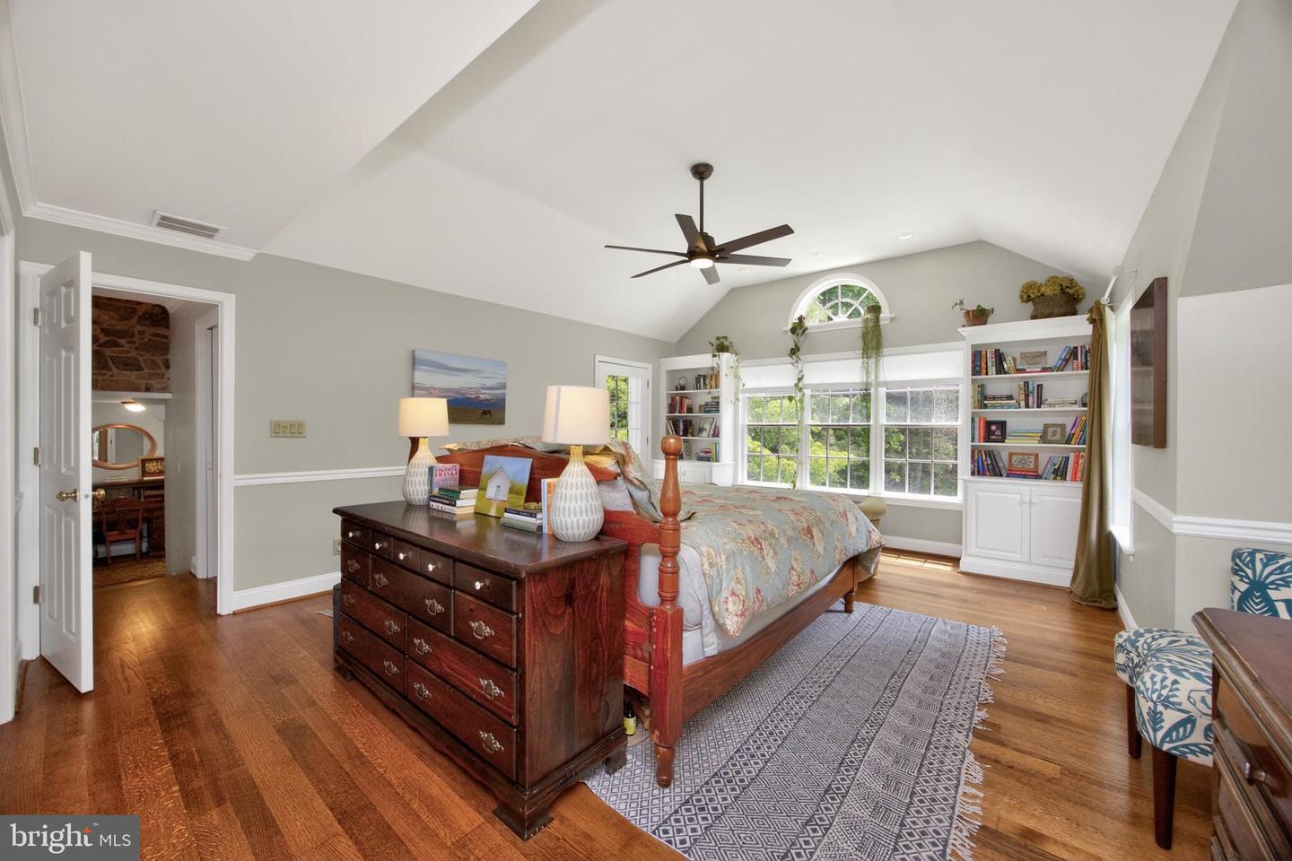 135 Penn Green Rd Property Photo 27