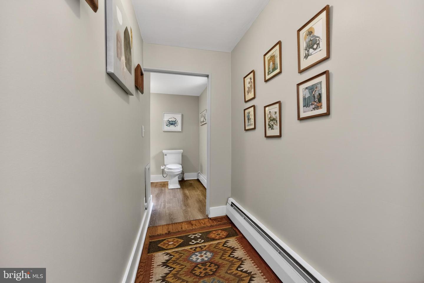 135 Penn Green Rd Property Photo 35