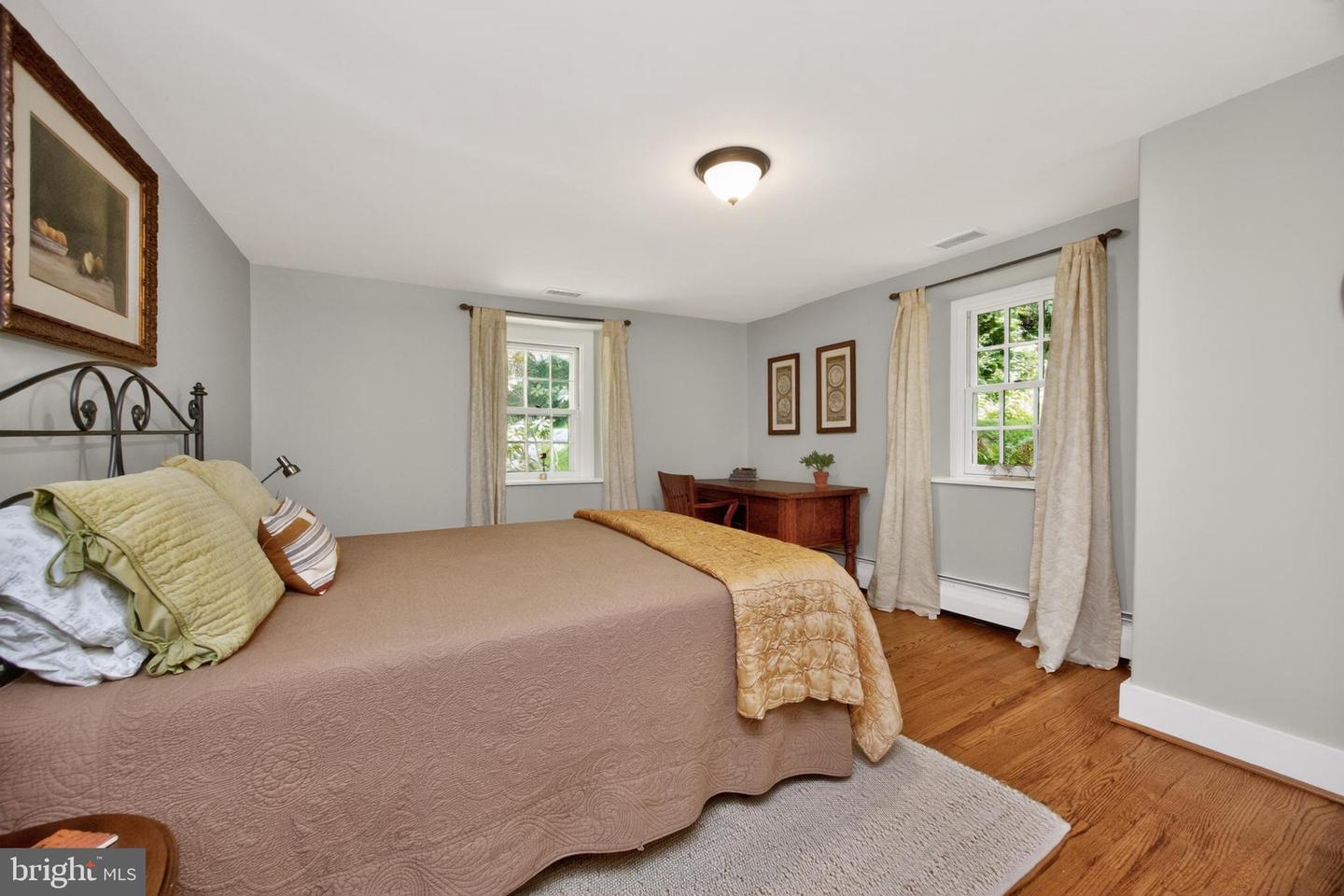 135 Penn Green Rd Property Photo 38