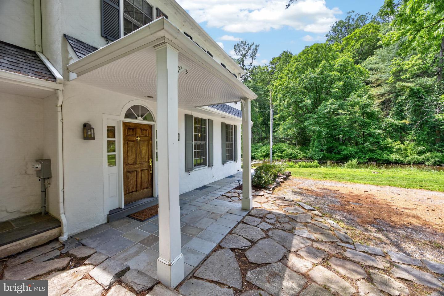 135 Penn Green Rd Property Photo 43