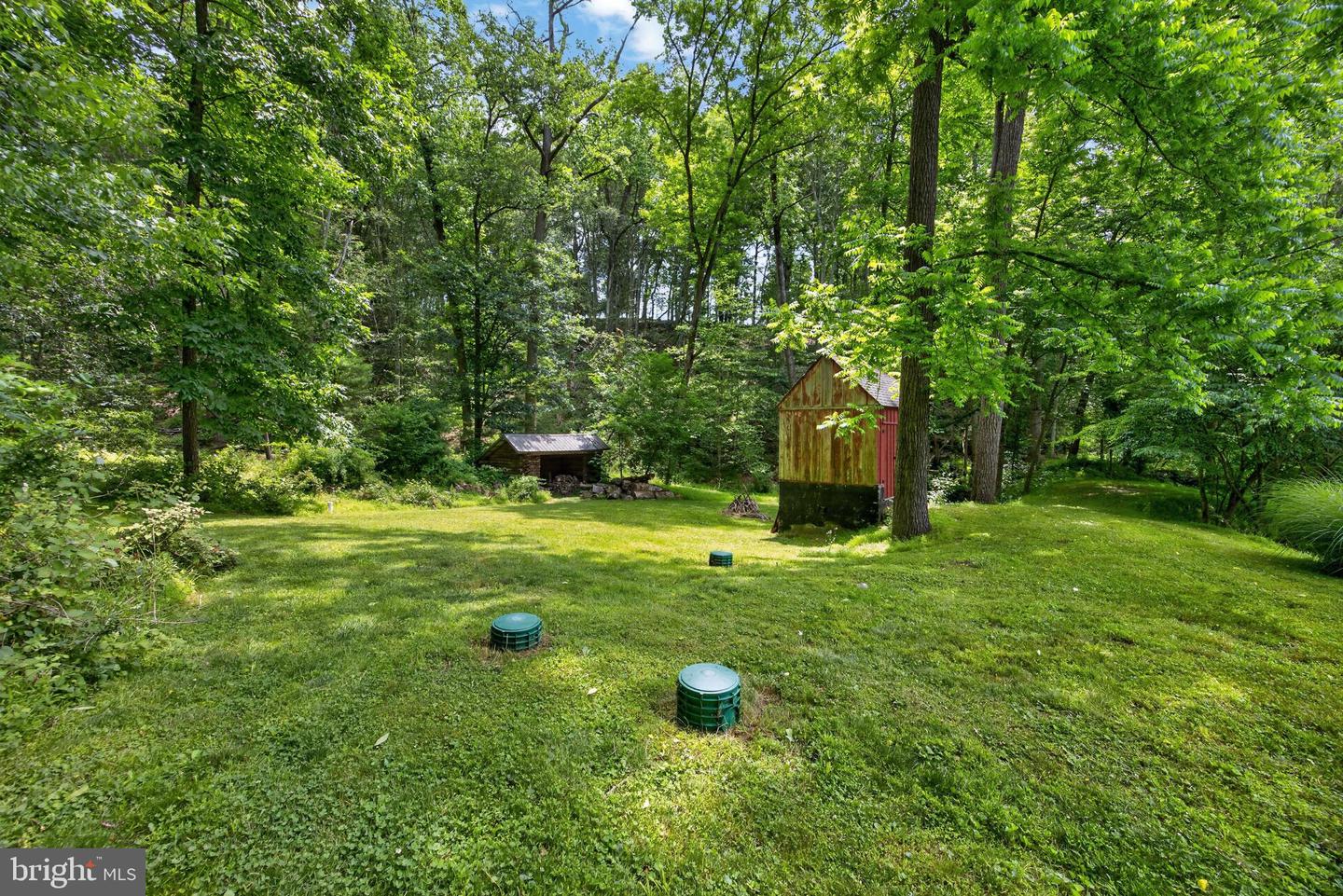 135 Penn Green Rd Property Photo 49
