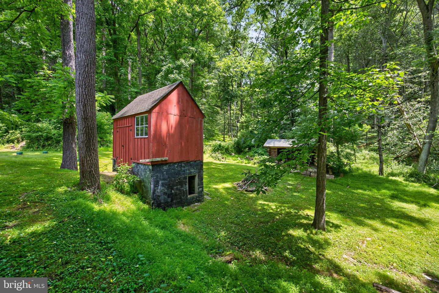 135 Penn Green Rd Property Photo 51