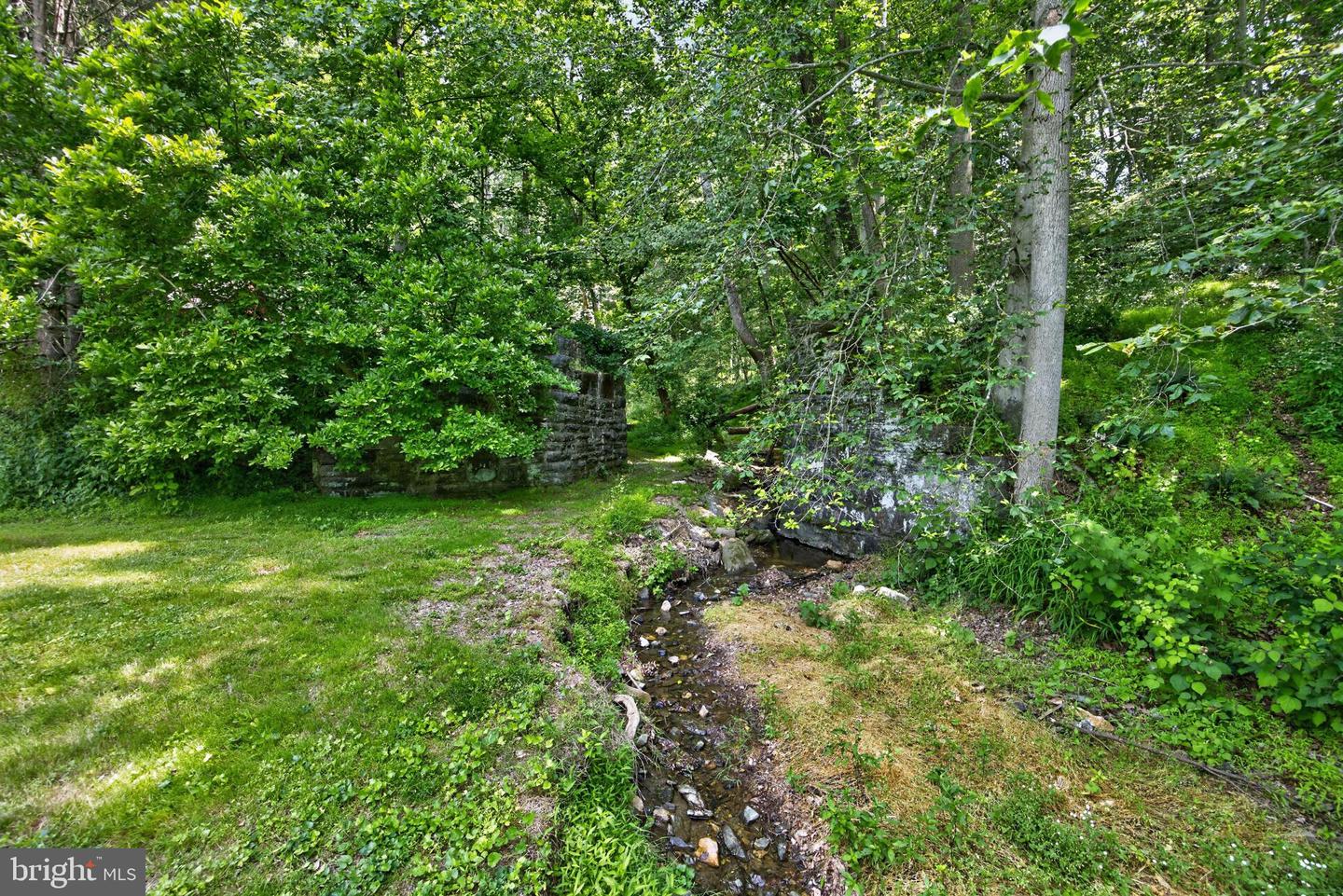 135 Penn Green Rd Property Photo 54