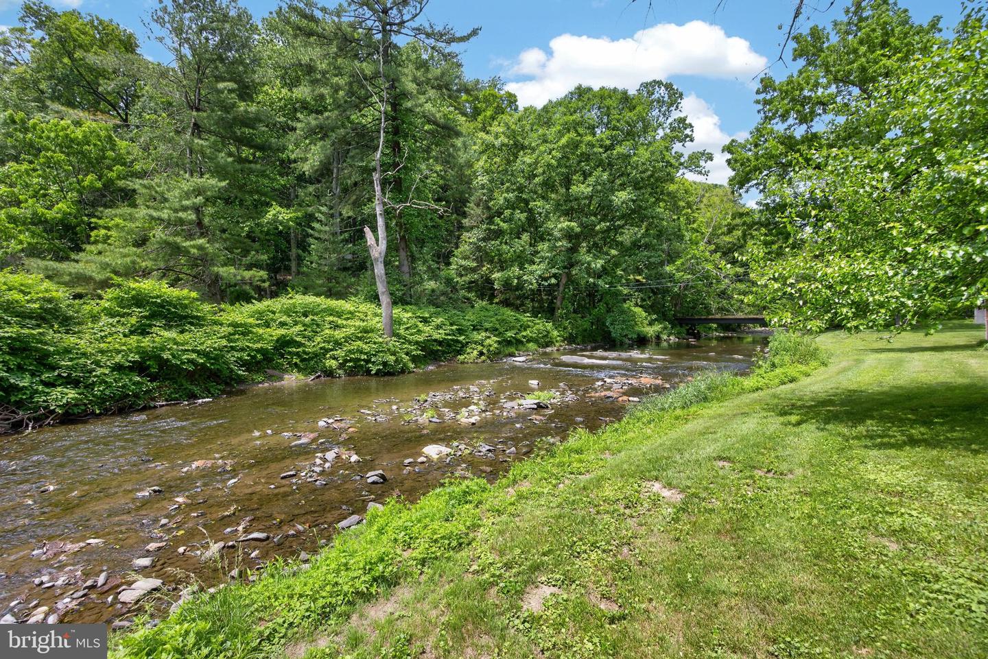 135 Penn Green Rd Property Photo 57