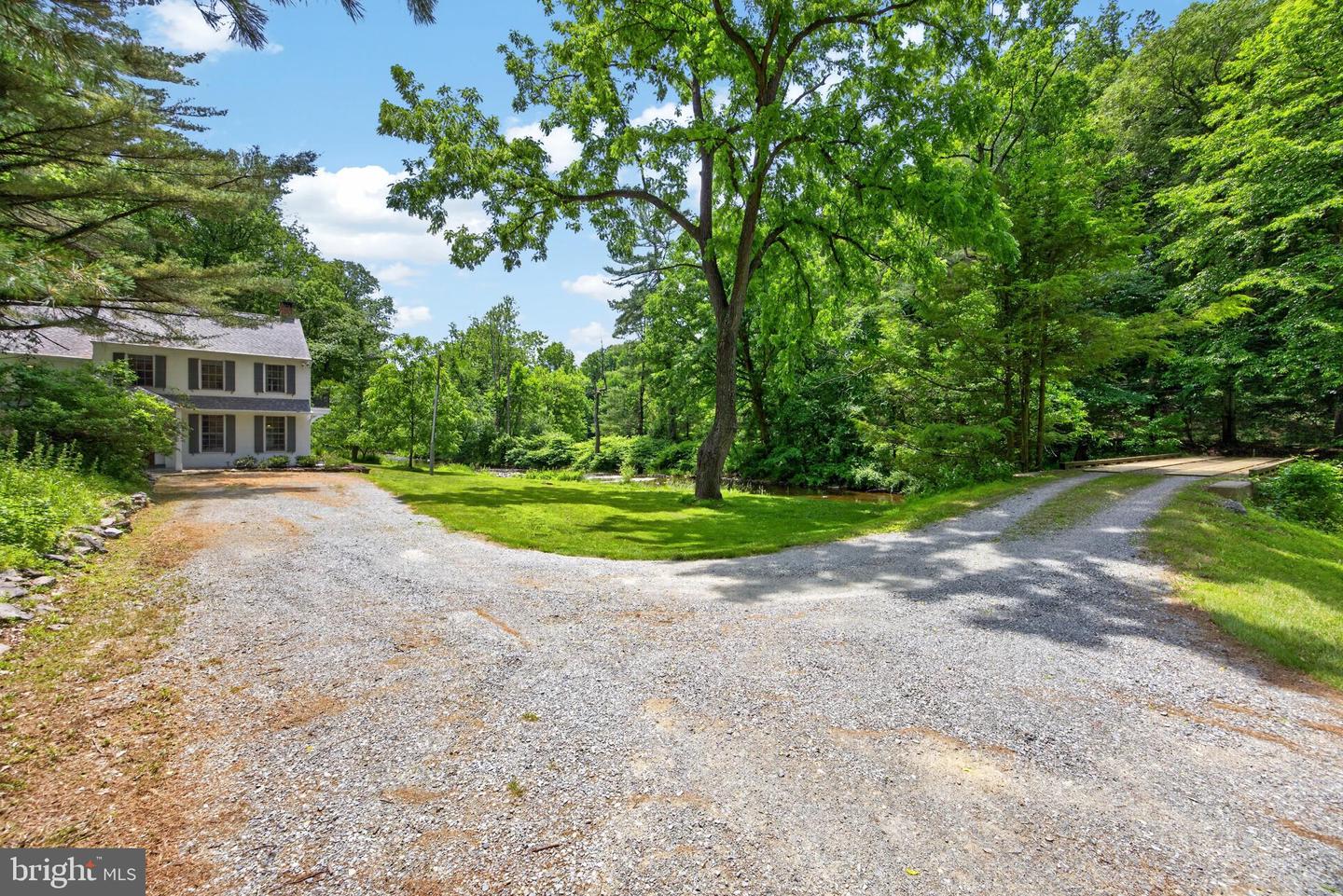 135 Penn Green Rd Property Photo 60