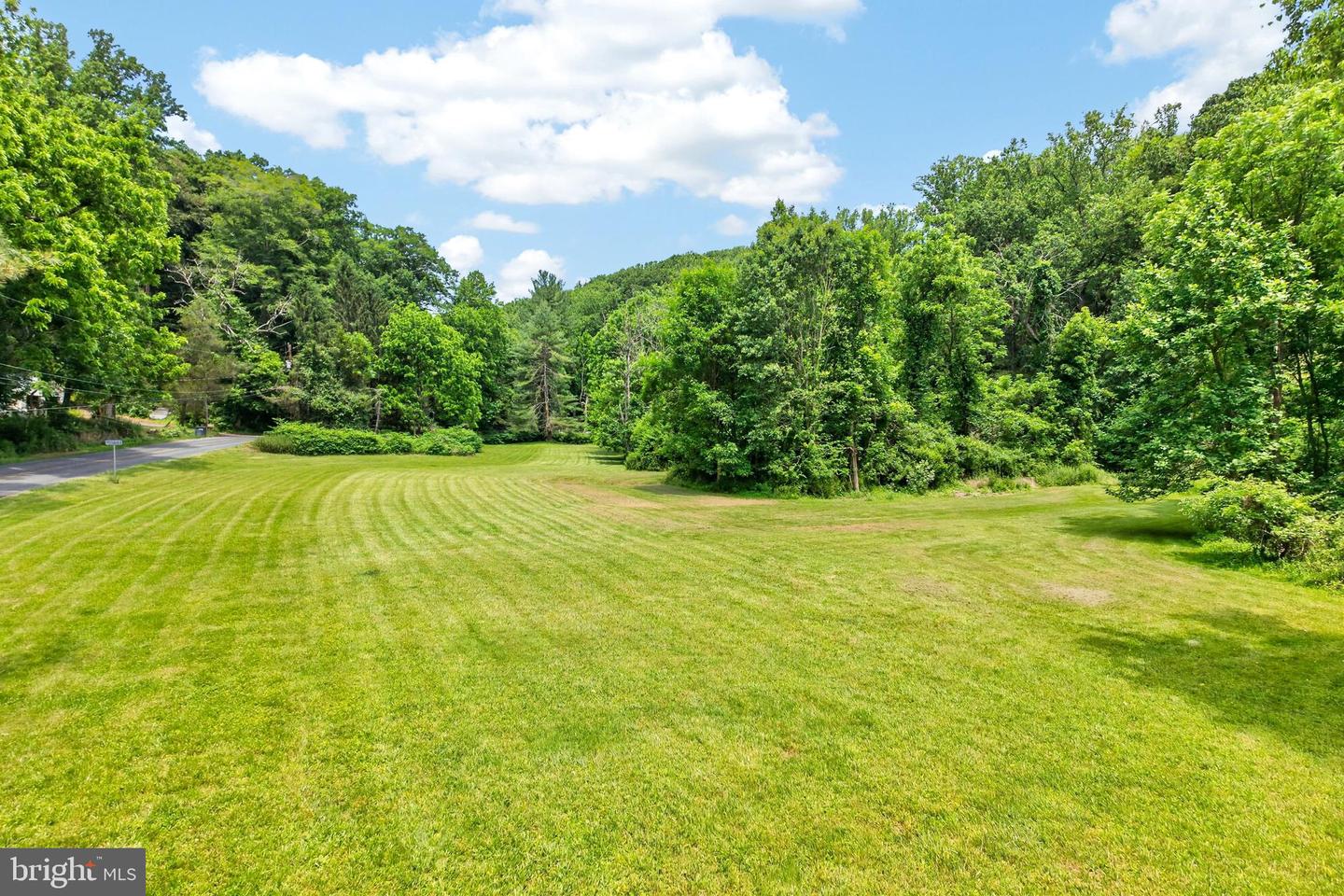 135 Penn Green Rd Property Photo 84