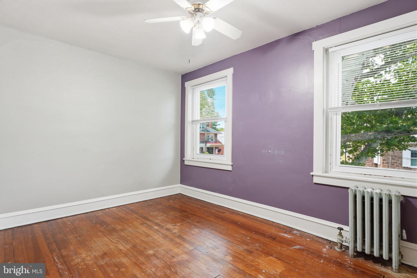 107 E Main St Property Photo 20