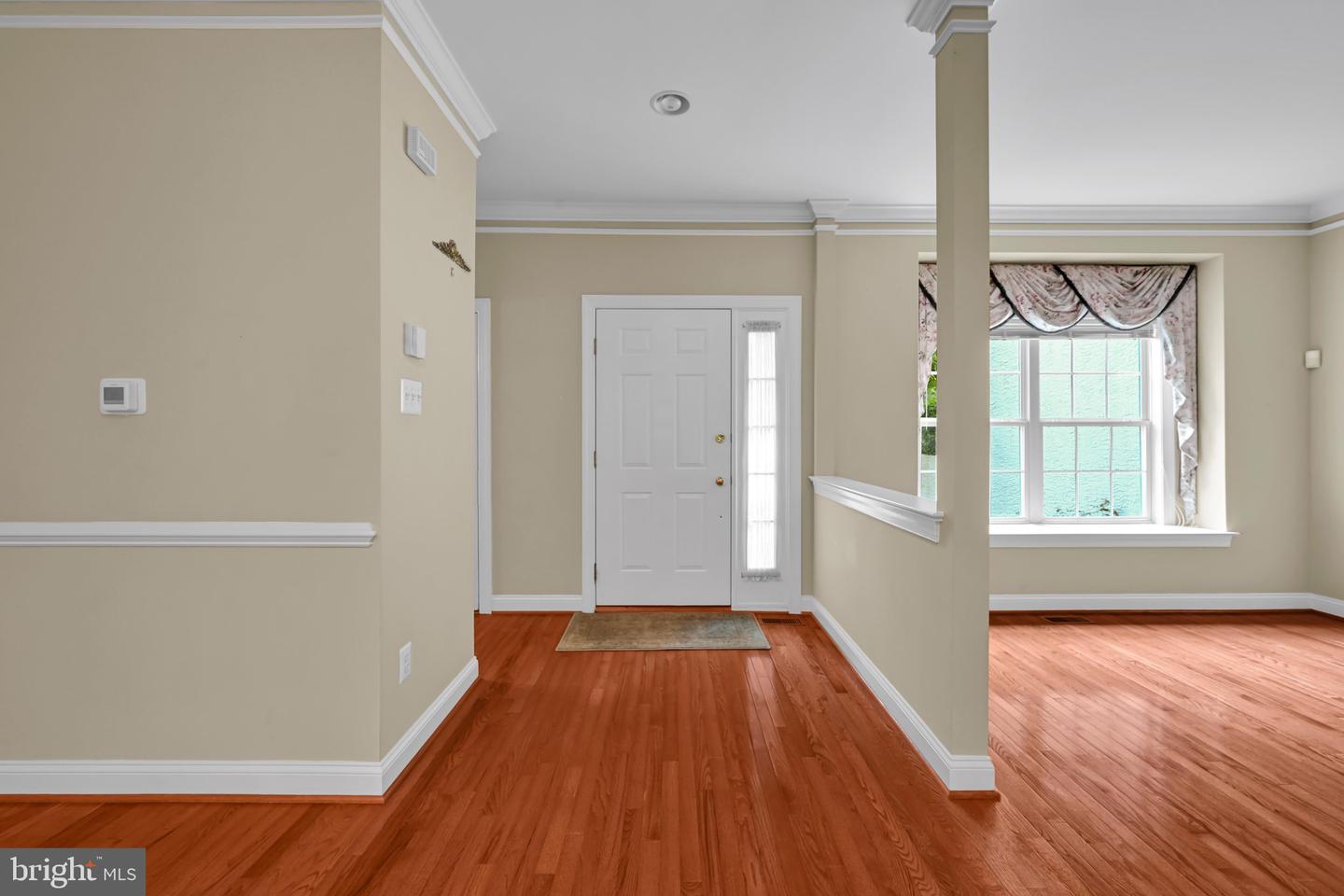 104 Daylesford Blvd #104 Property Photo 4