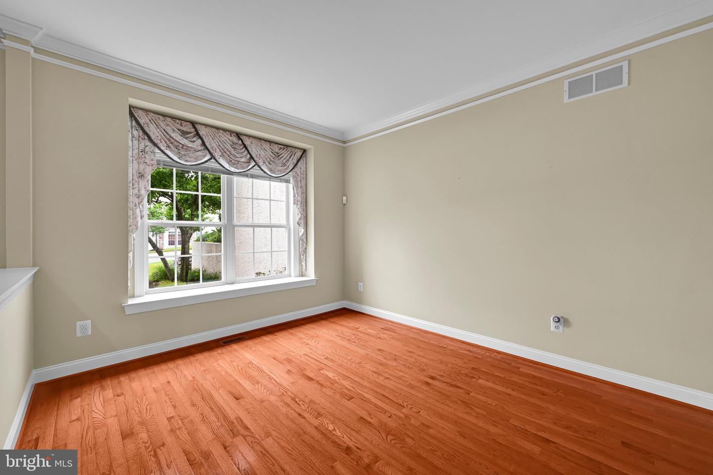 104 Daylesford Blvd #104 Property Photo 6