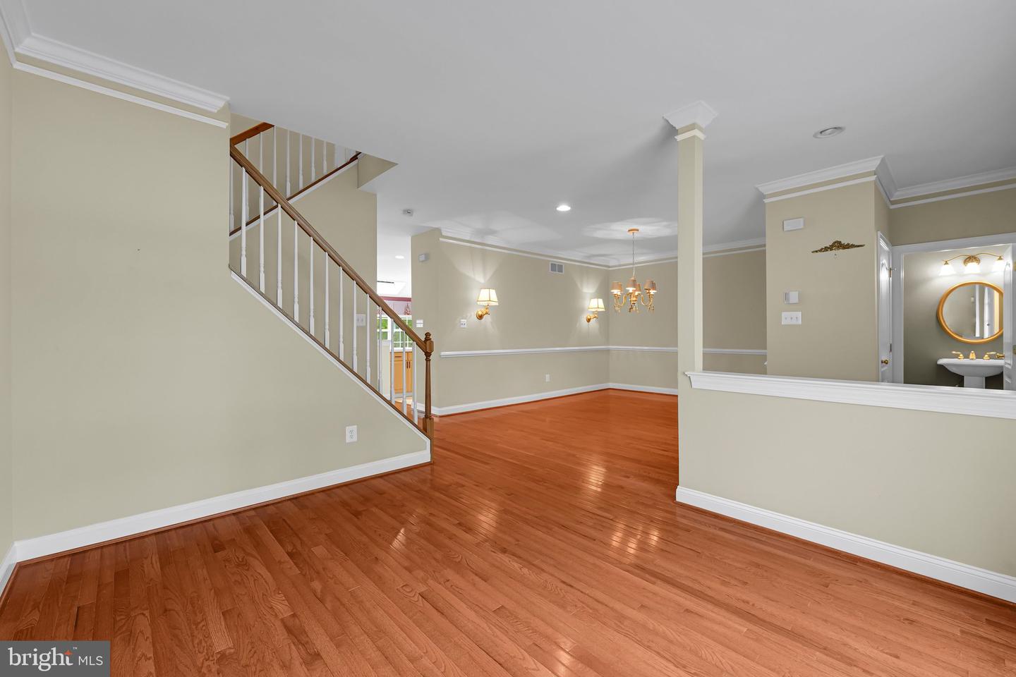 104 Daylesford Blvd #104 Property Photo 7