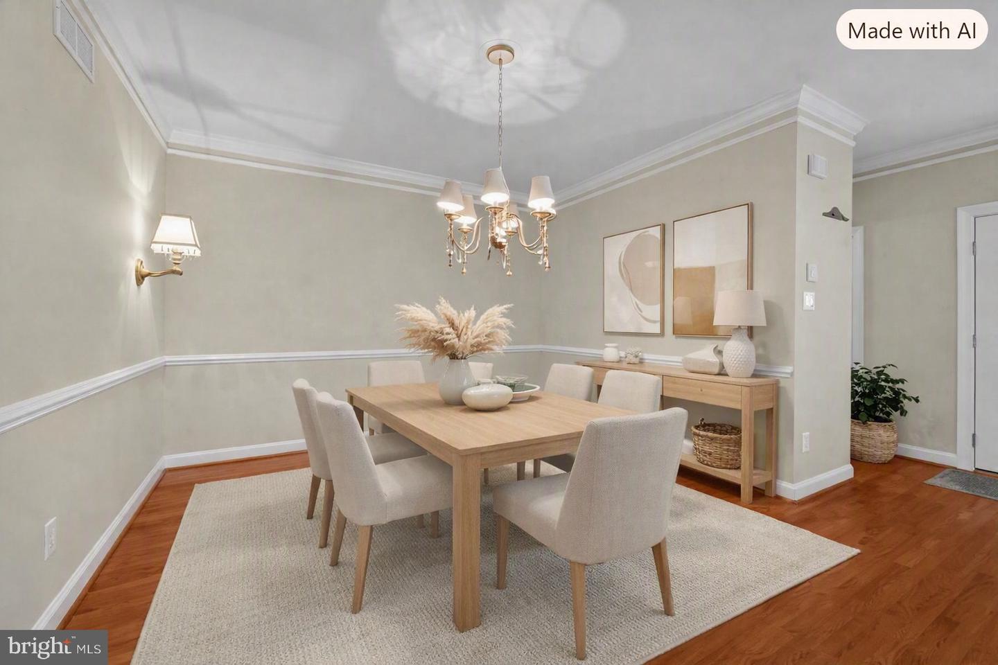 104 Daylesford Blvd #104 Property Photo 8