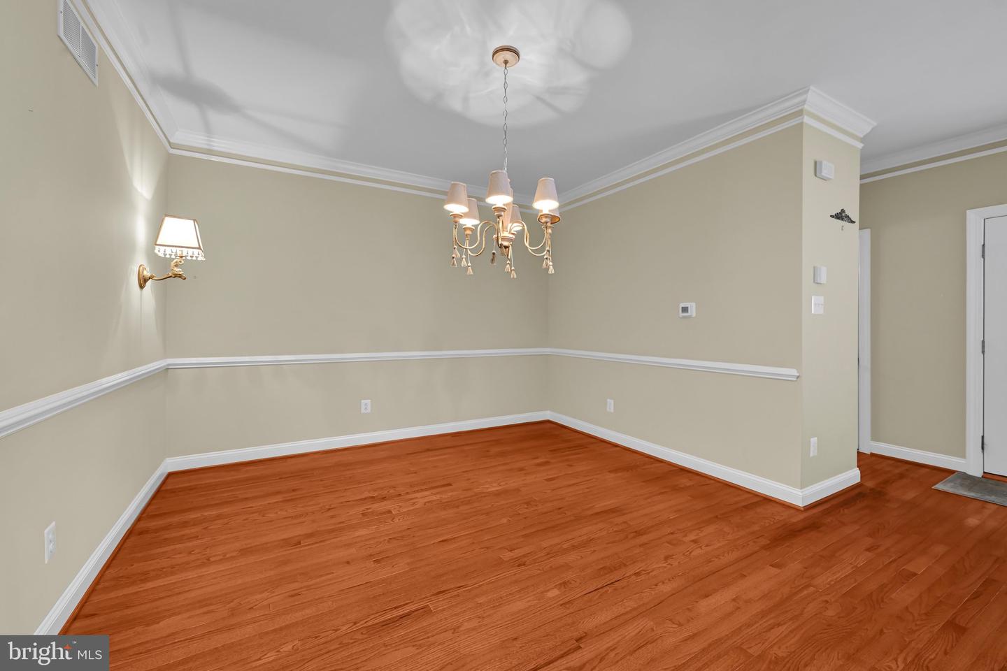 104 Daylesford Blvd #104 Property Photo 9