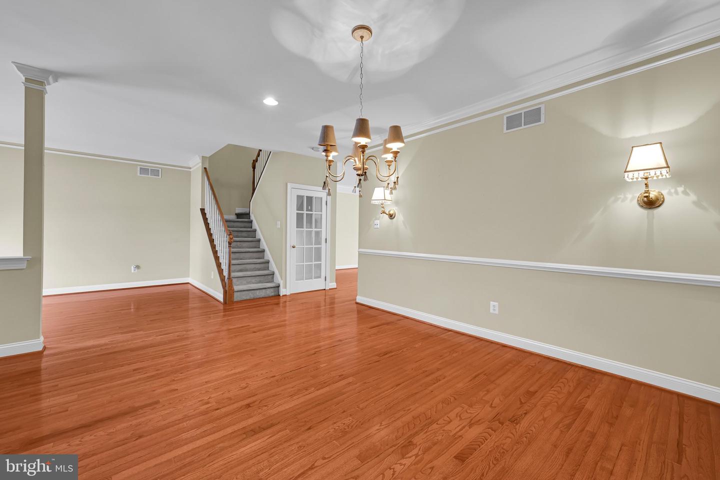 104 Daylesford Blvd #104 Property Photo 10