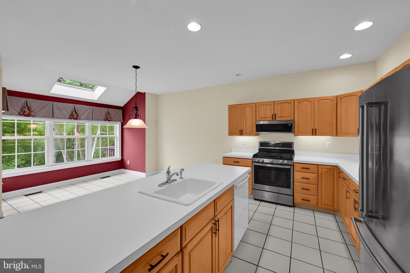 104 Daylesford Blvd #104 Property Photo 12