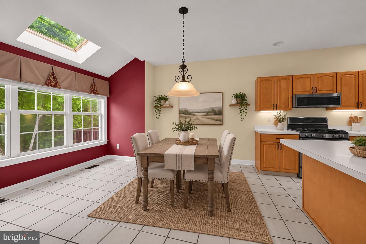 104 Daylesford Blvd #104 Property Photo 13