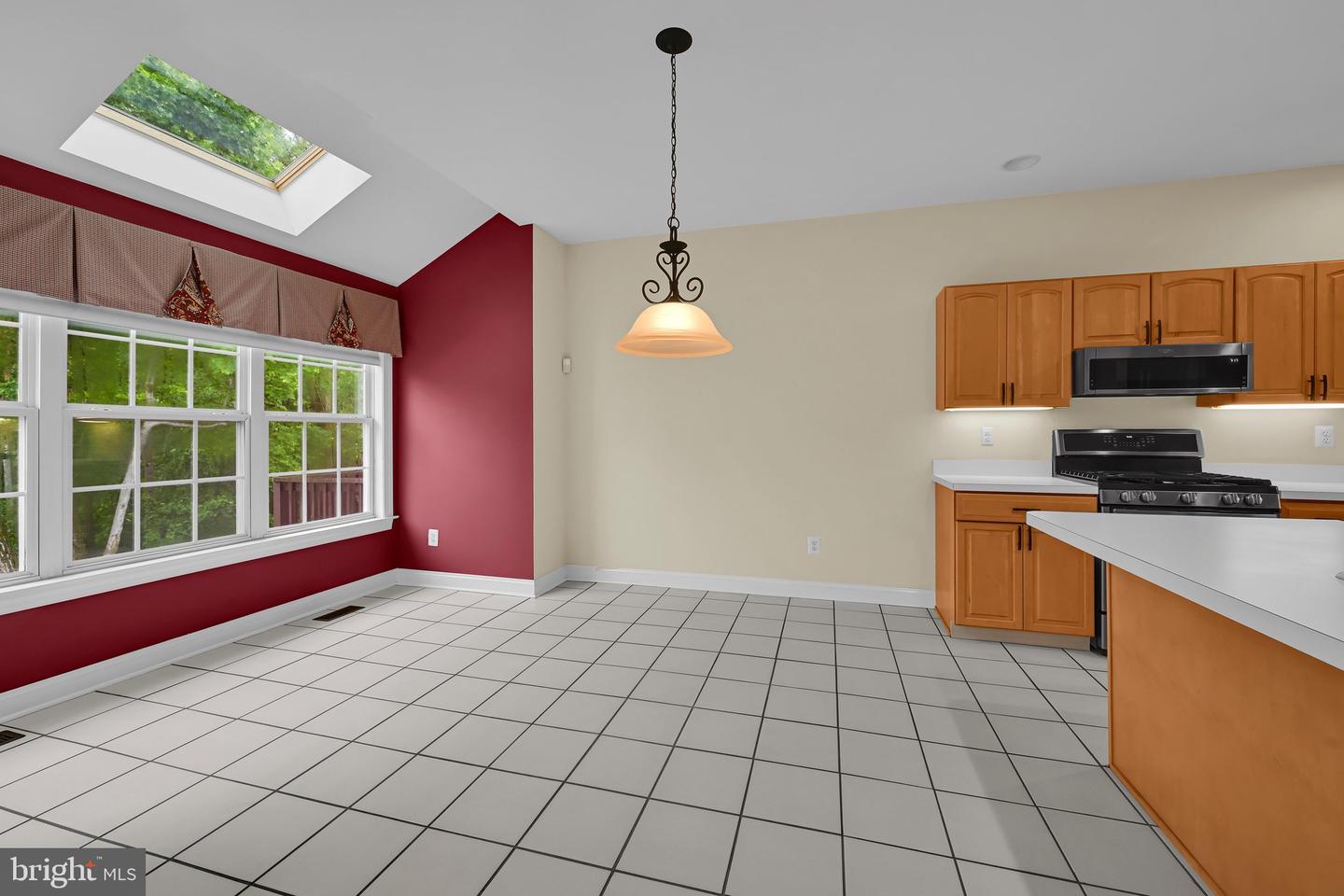104 Daylesford Blvd #104 Property Photo 14