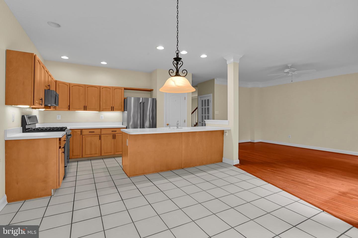104 Daylesford Blvd #104 Property Photo 15