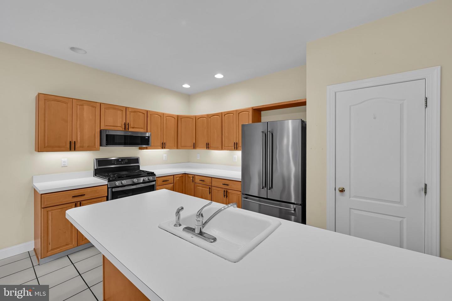 104 Daylesford Blvd #104 Property Photo 16