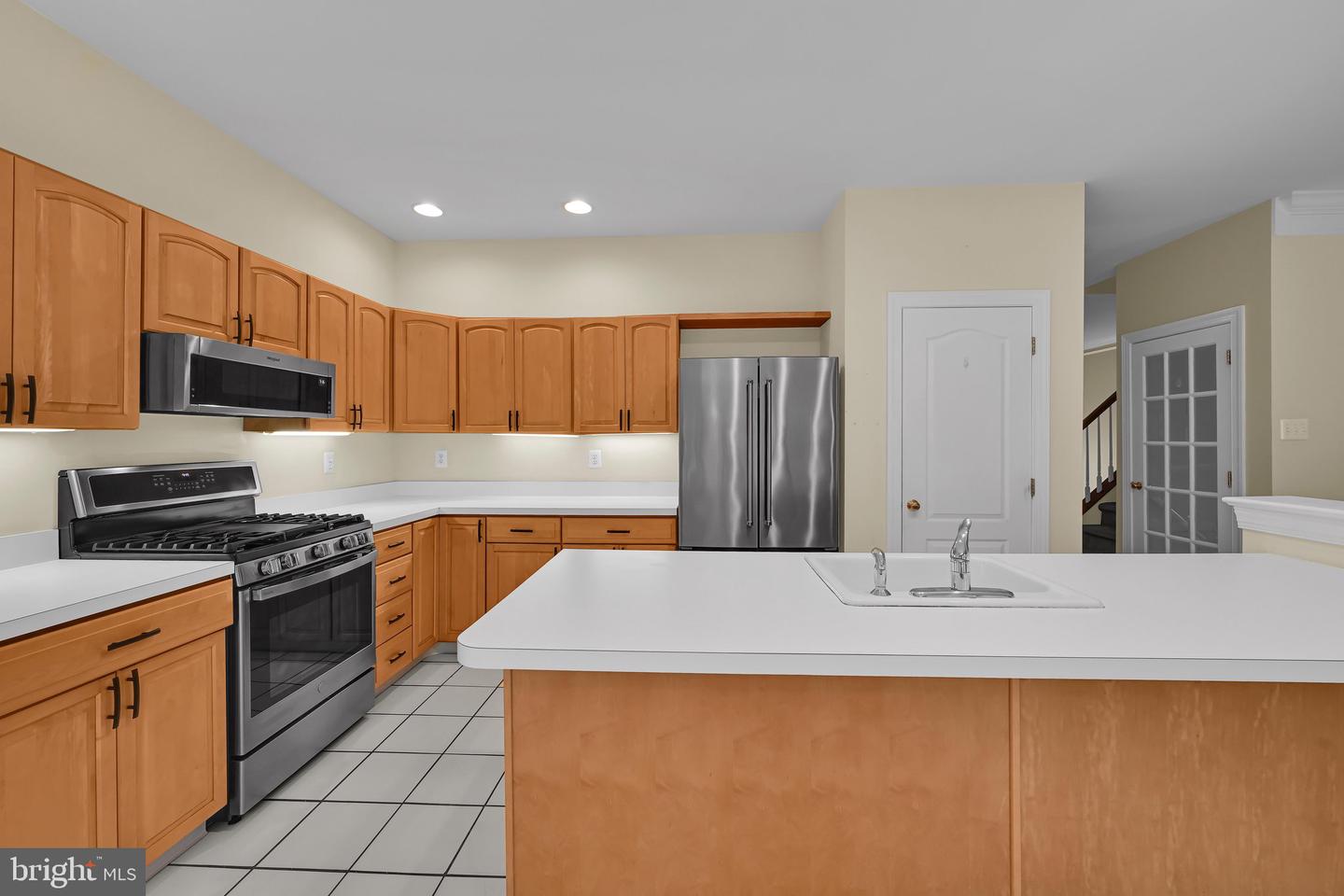104 Daylesford Blvd #104 Property Photo 17