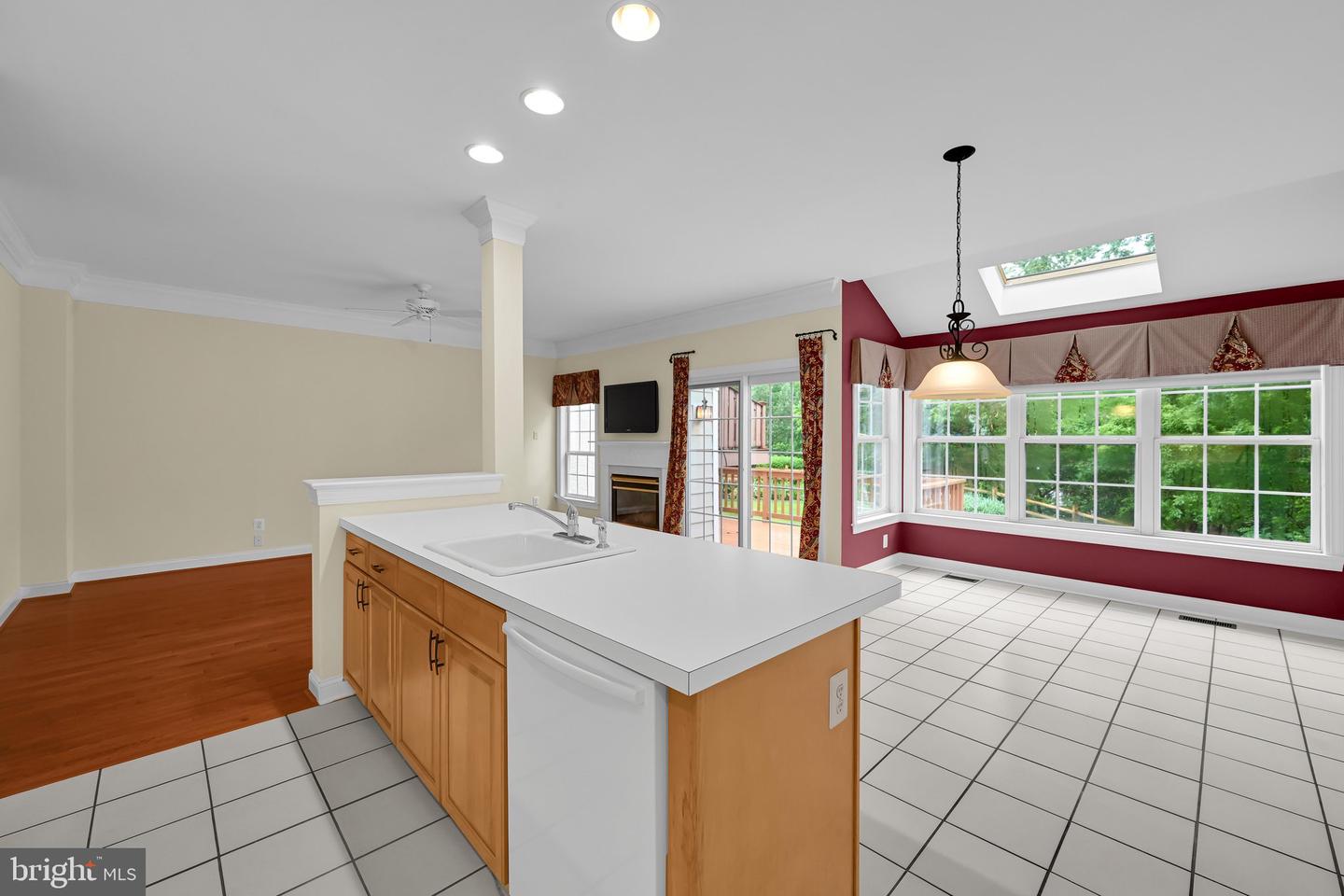 104 Daylesford Blvd #104 Property Photo 18