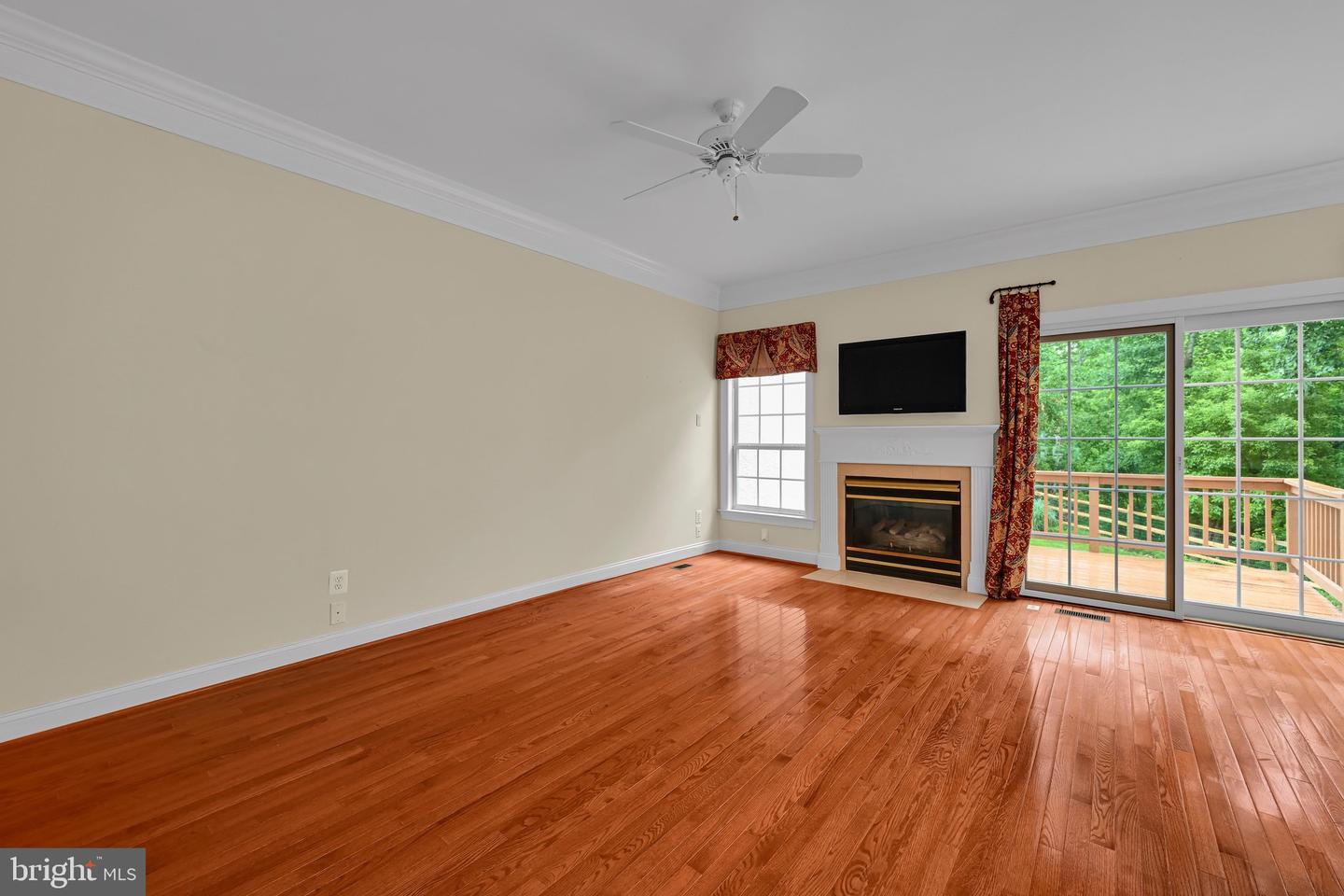 104 Daylesford Blvd #104 Property Photo 20