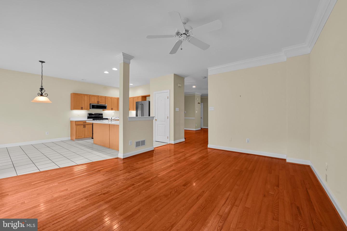 104 Daylesford Blvd #104 Property Photo 21