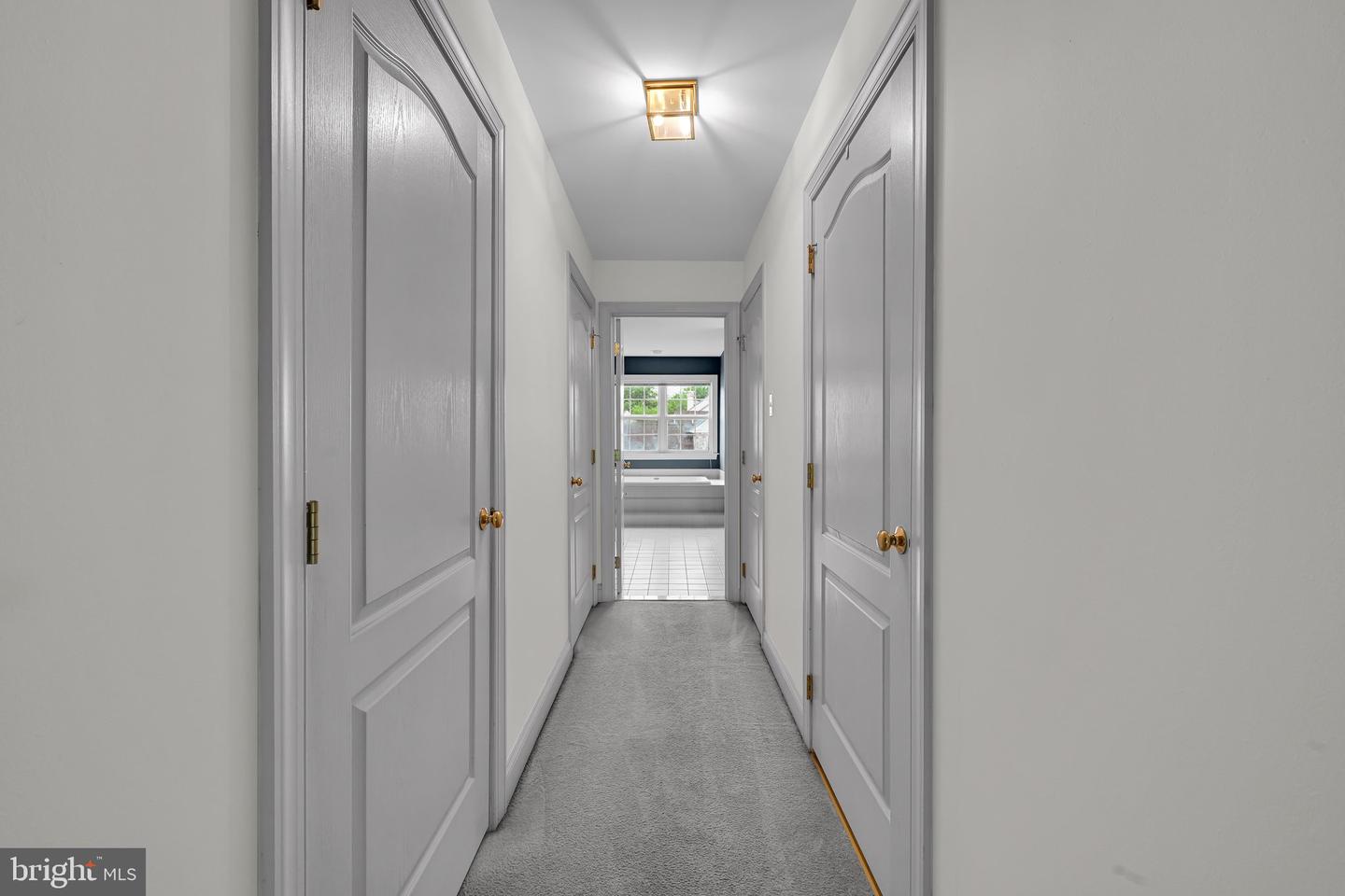 104 Daylesford Blvd #104 Property Photo 23