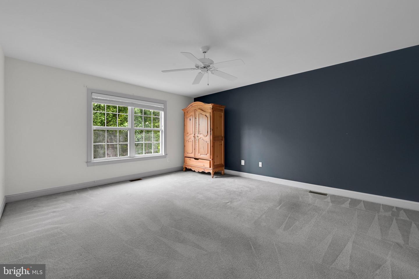 104 Daylesford Blvd #104 Property Photo 25