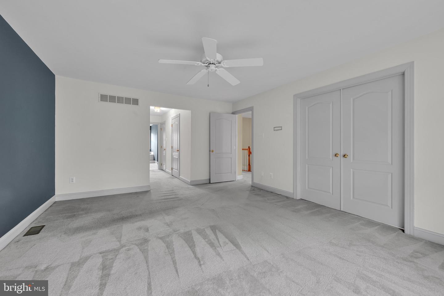 104 Daylesford Blvd #104 Property Photo 26