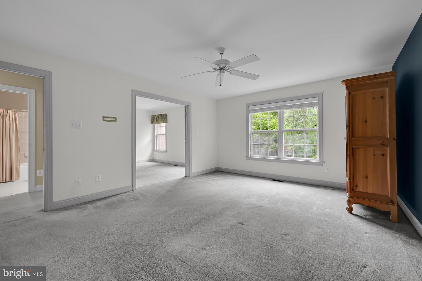 104 Daylesford Blvd #104 Property Photo 27