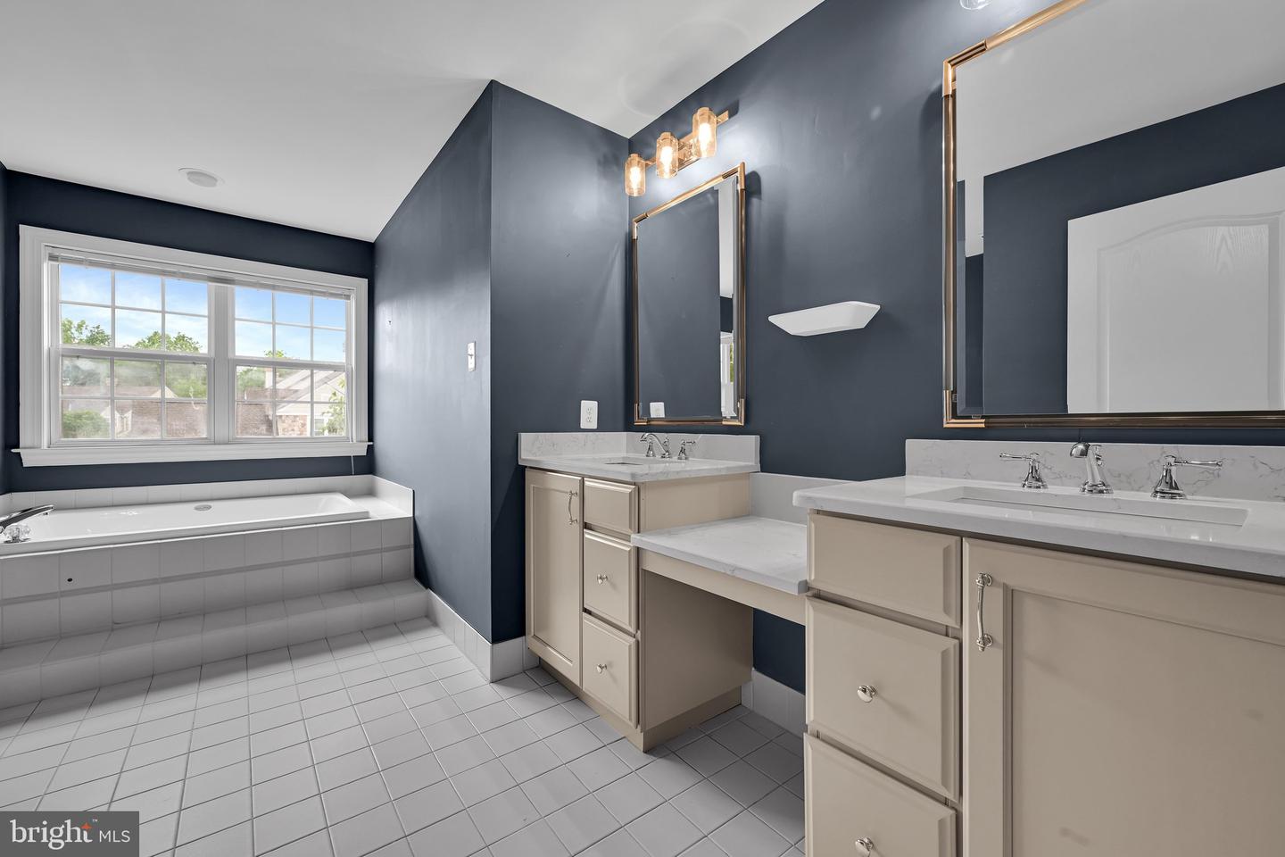 104 Daylesford Blvd #104 Property Photo 29