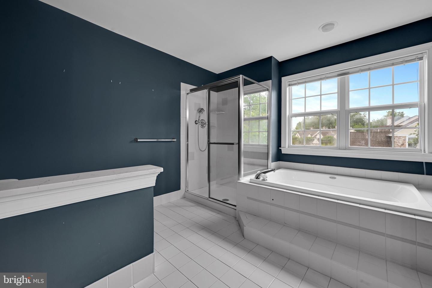 104 Daylesford Blvd #104 Property Photo 30