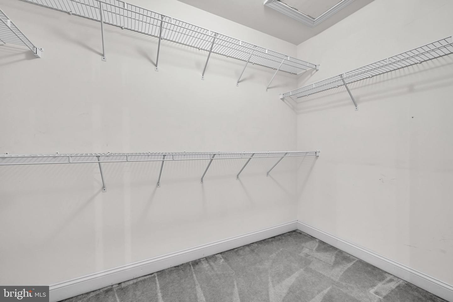 104 Daylesford Blvd #104 Property Photo 31