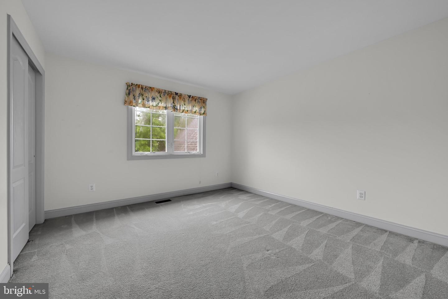 104 Daylesford Blvd #104 Property Photo 33