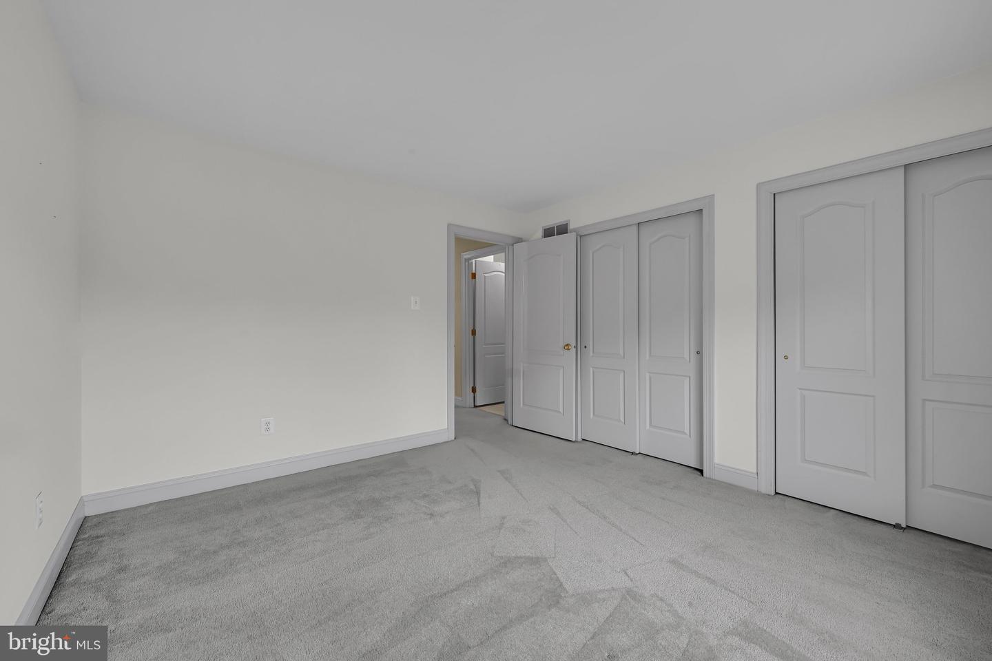 104 Daylesford Blvd #104 Property Photo 34