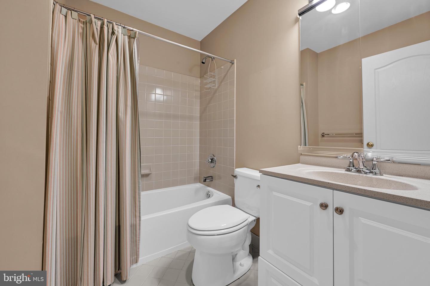104 Daylesford Blvd #104 Property Photo 35