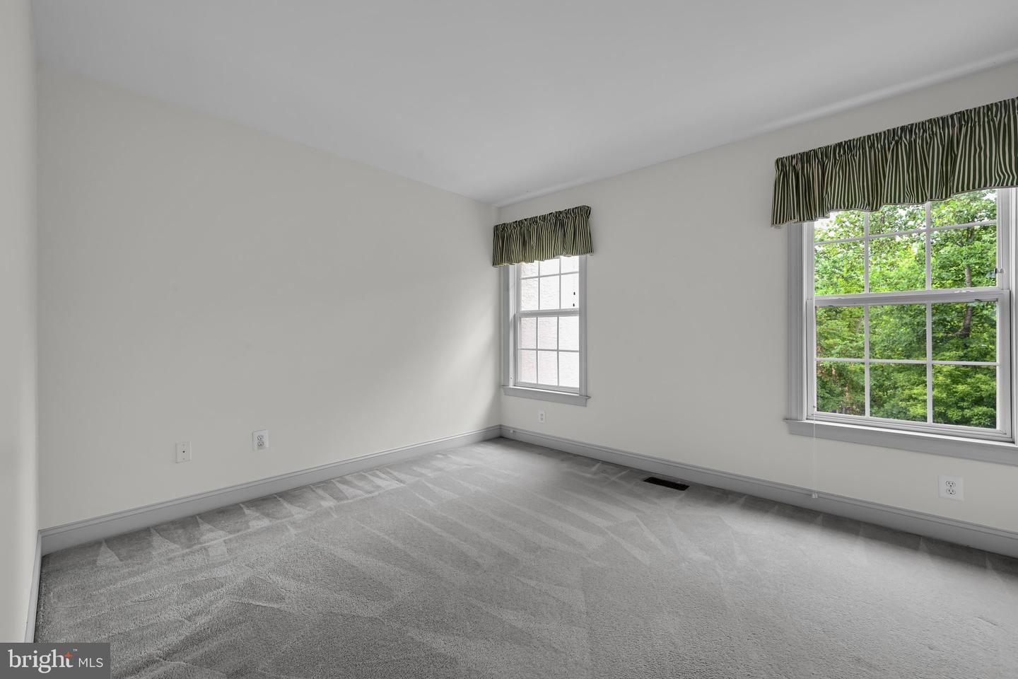 104 Daylesford Blvd #104 Property Photo 37
