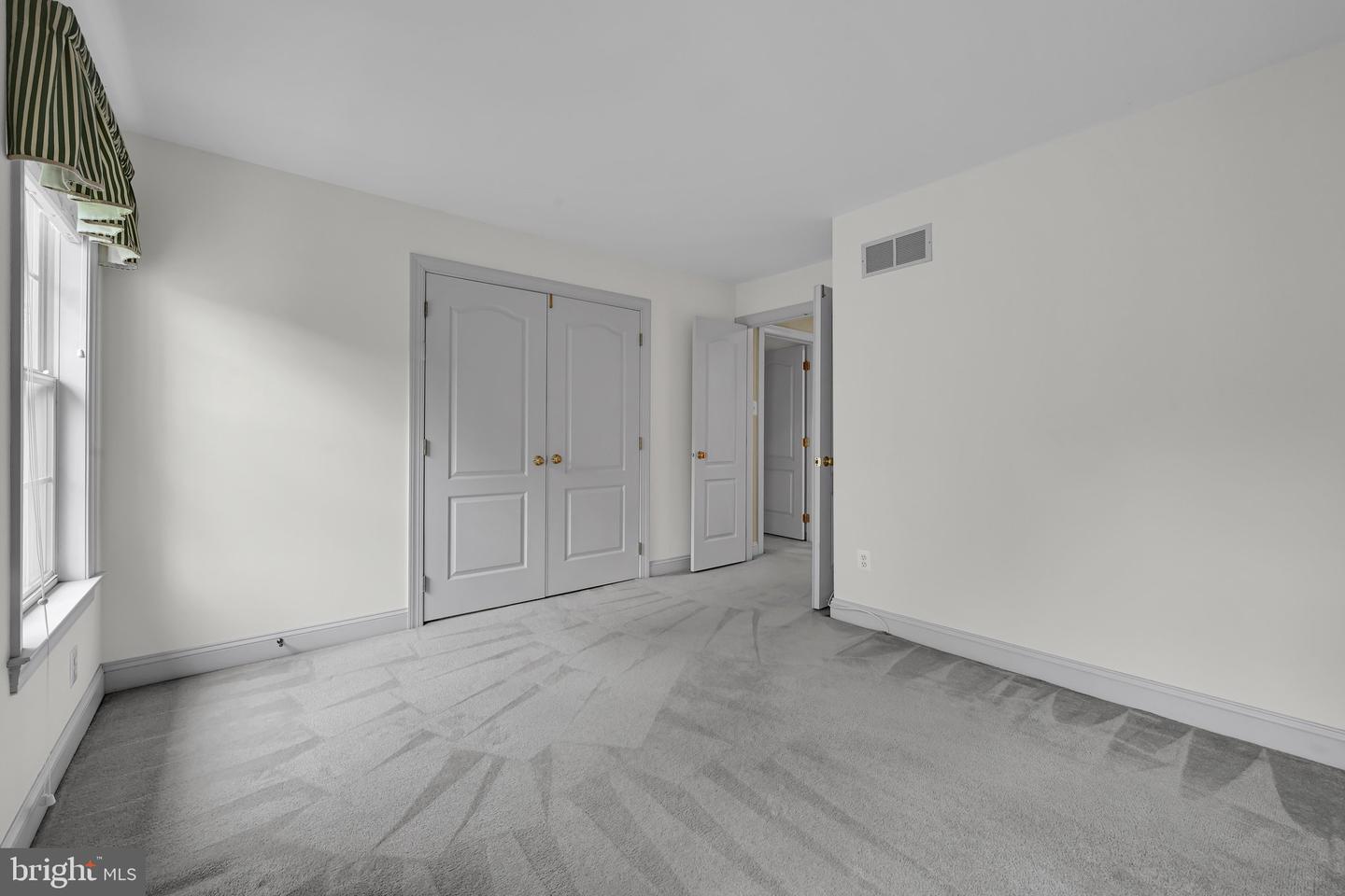 104 Daylesford Blvd #104 Property Photo 38