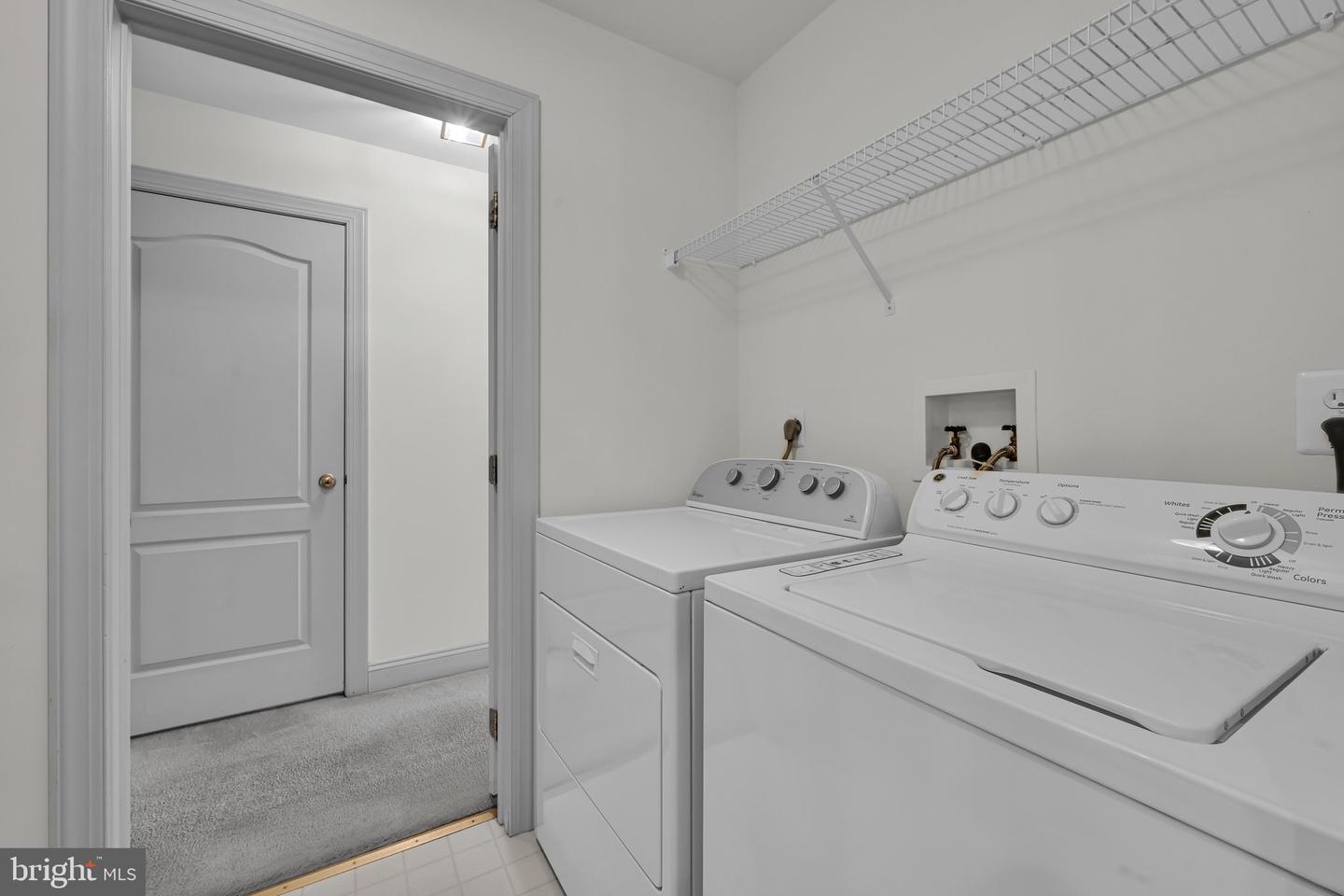 104 Daylesford Blvd #104 Property Photo 39