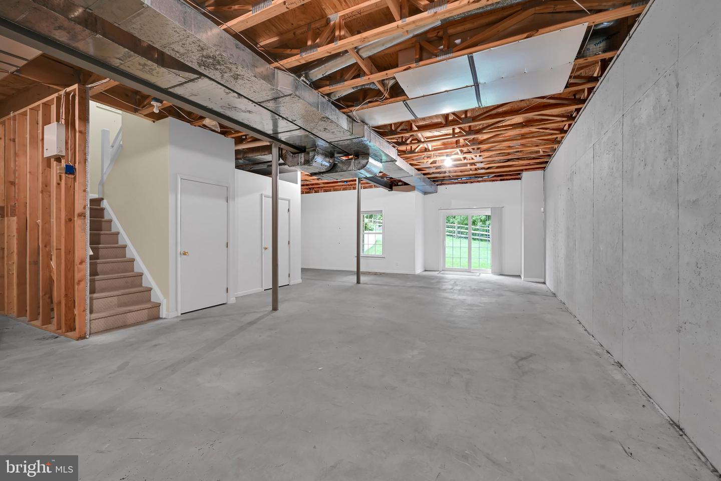 104 Daylesford Blvd #104 Property Photo 41