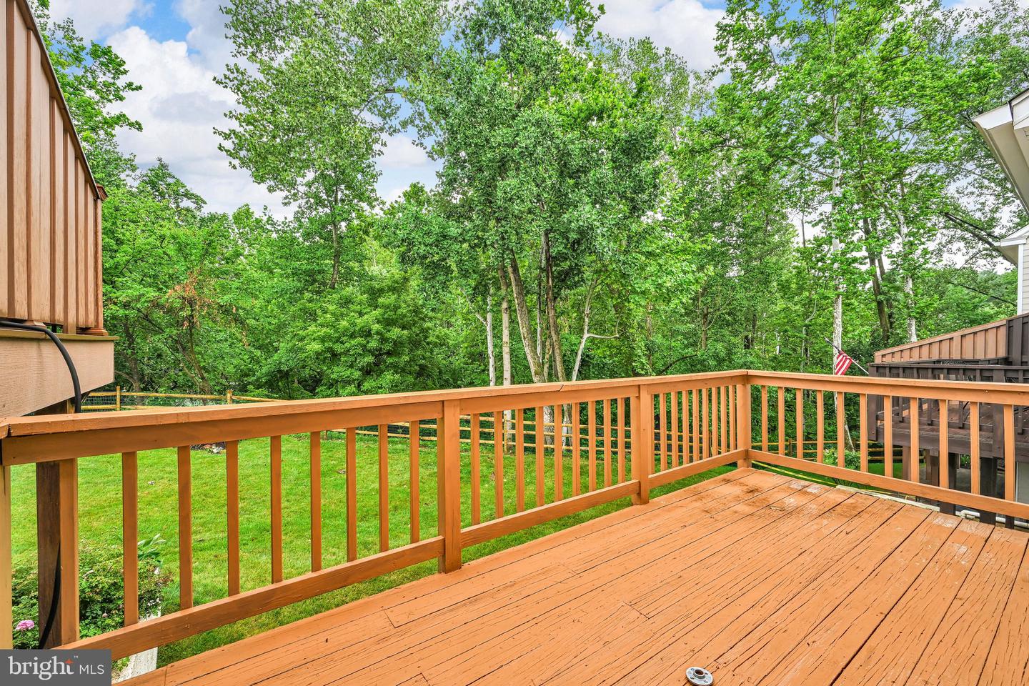 104 Daylesford Blvd #104 Property Photo 43