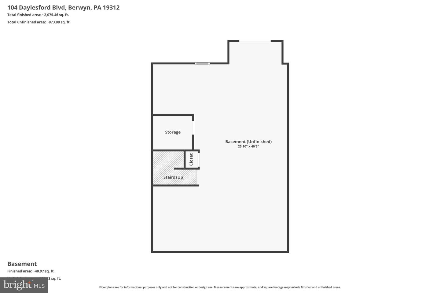 104 Daylesford Blvd #104 Property Photo 52