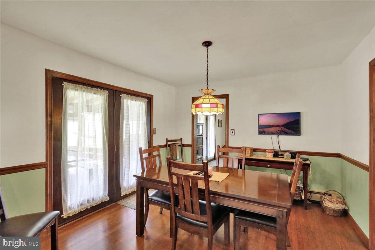 1170 N Manor Rd Property Photo 14