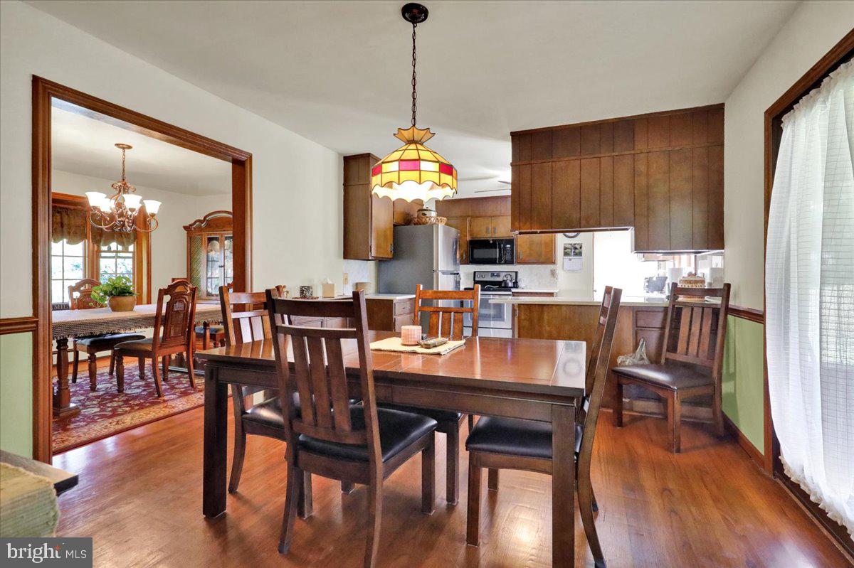 1170 N Manor Rd Property Photo 15