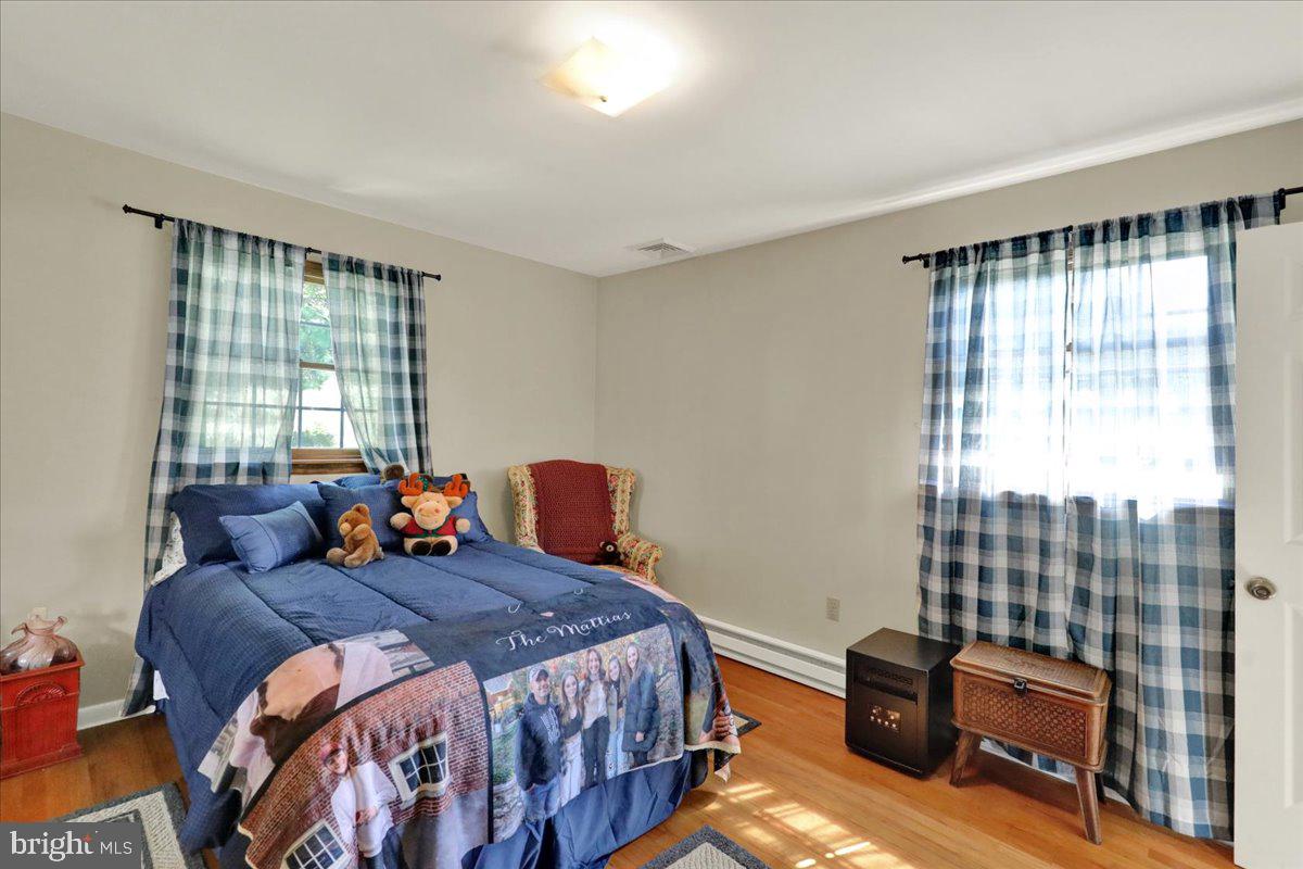 1170 N Manor Rd Property Photo 18