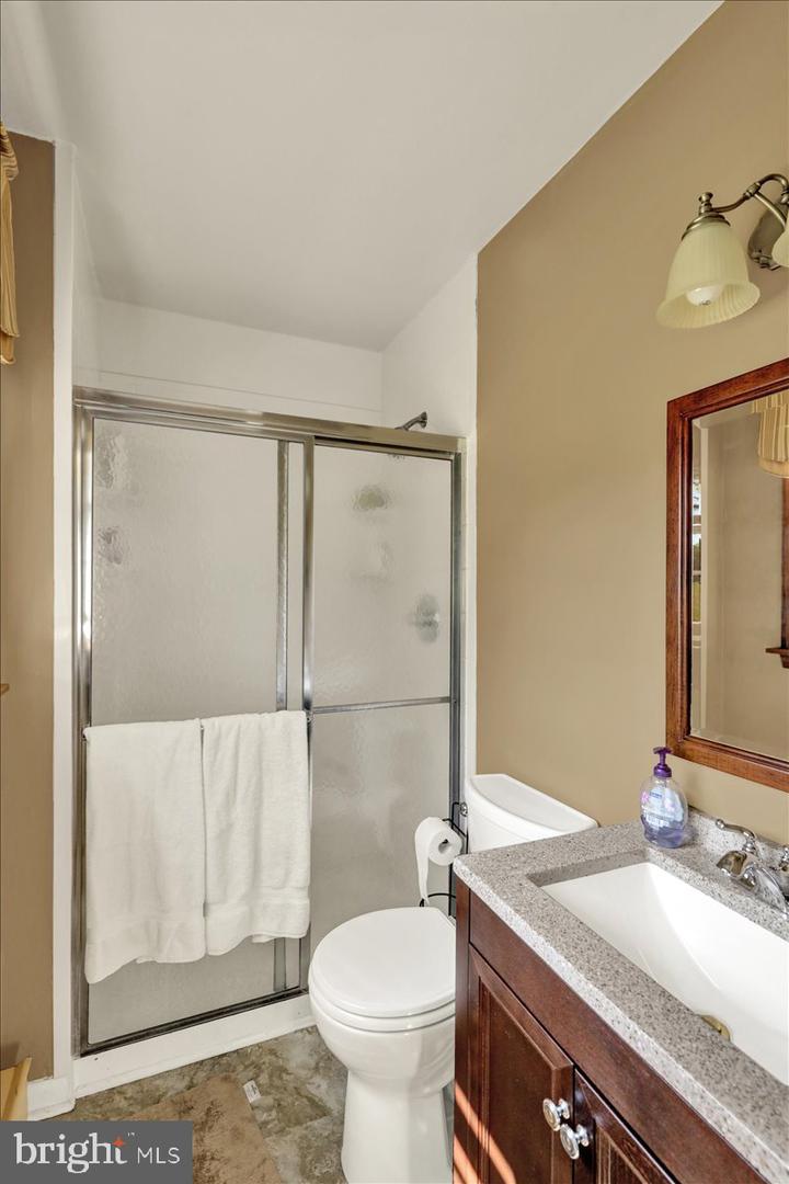 1170 N Manor Rd Property Photo 21