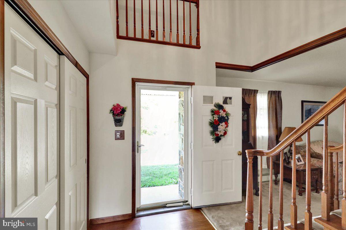 1170 N Manor Rd Property Photo 22