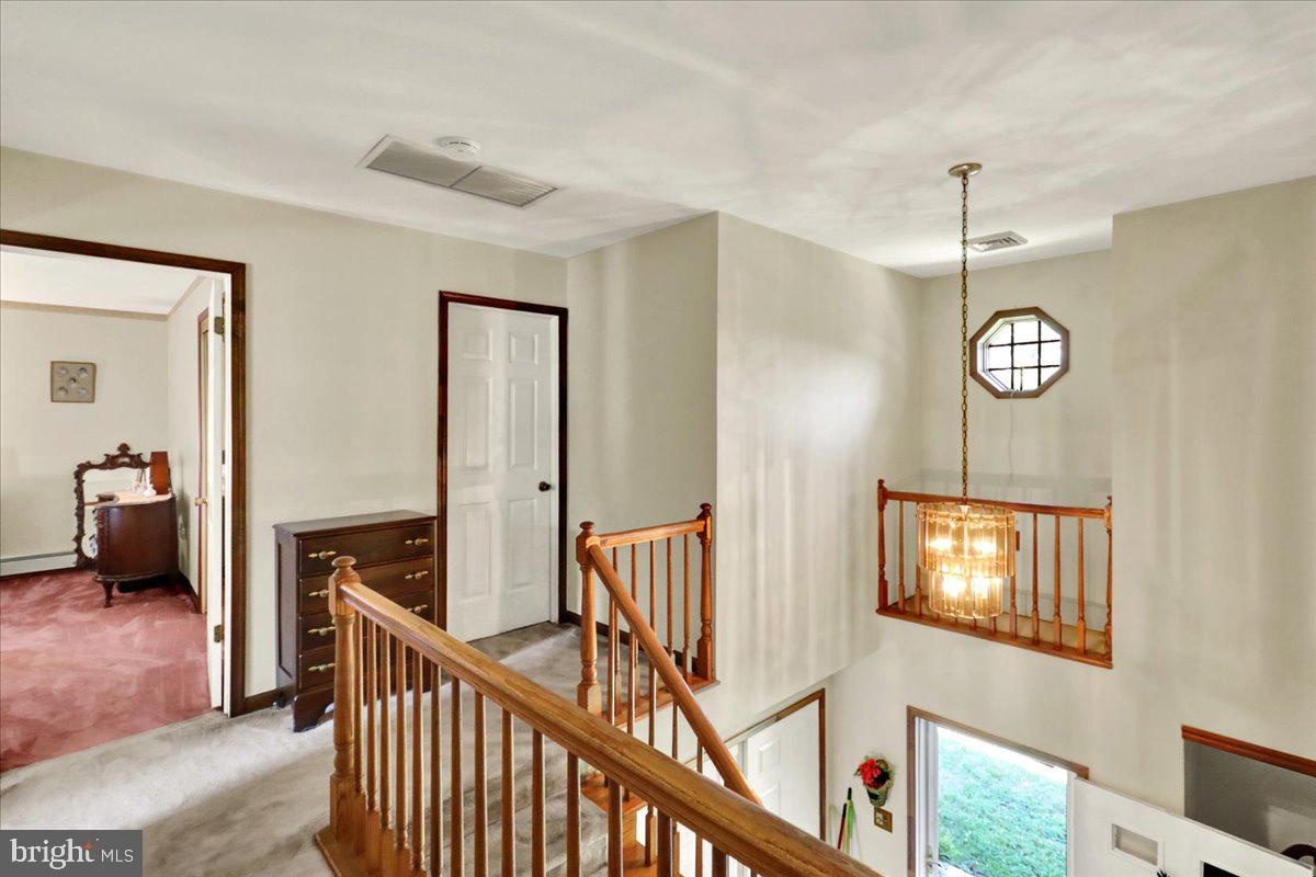 1170 N Manor Rd Property Photo 33