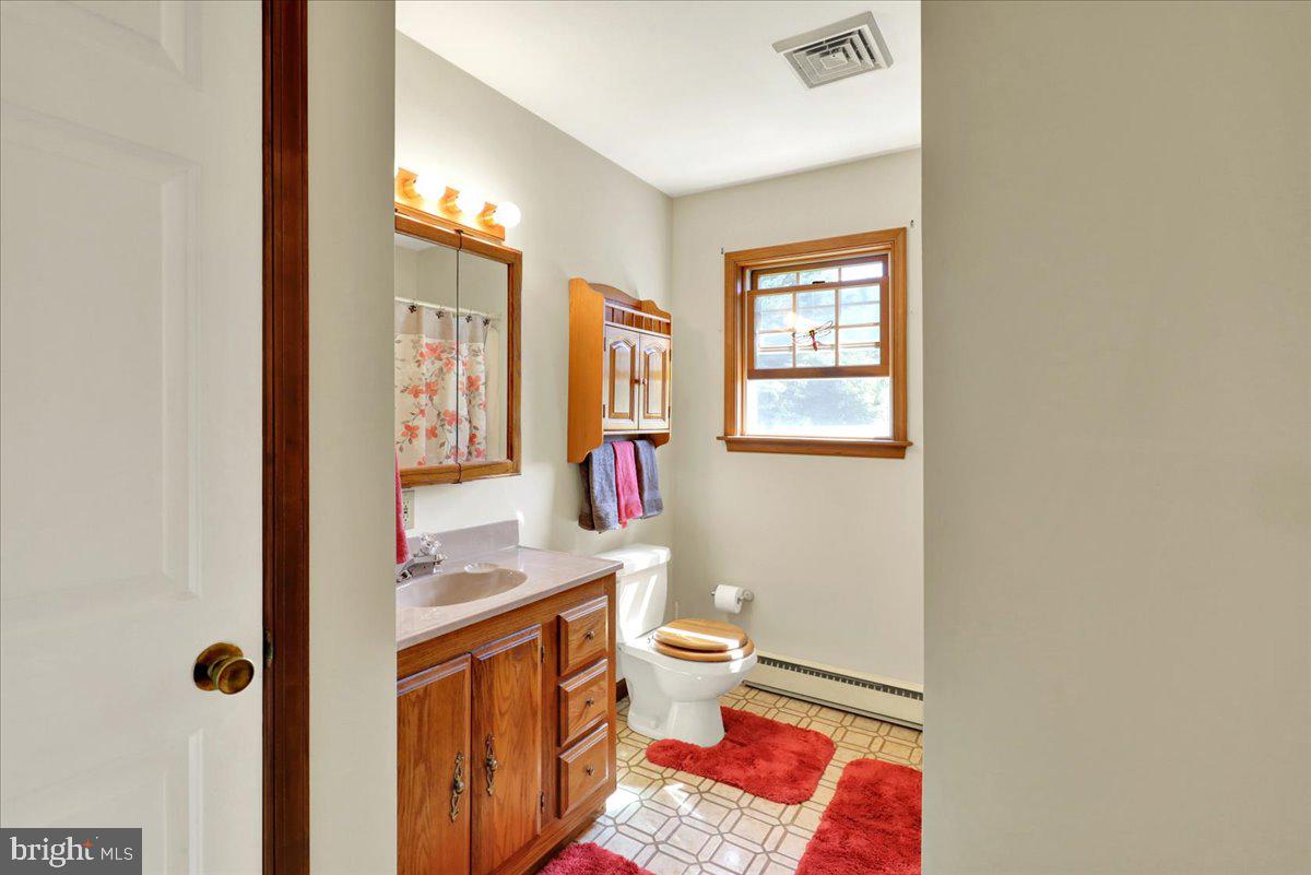 1170 N Manor Rd Property Photo 36